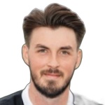 Image of Wildsmith, Joe