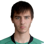 Image of Yerokhin, Aleksandr