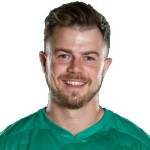 Image of Gould, Matthew