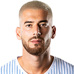 Image of Jurcevic, Mario