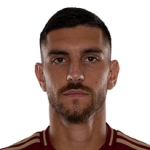 Image of Pellegrini, Lorenzo