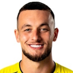 Image of Bijlow, Justin