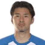 Image of Nakayama, Yuta