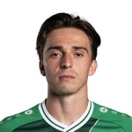 Image of Vallci, Albert