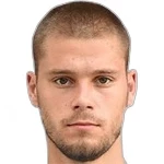 Image of Petkov, Mario