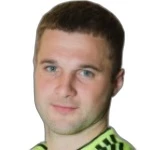 Image of Sergey Matvejchik