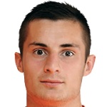 Image of Curma, Matej