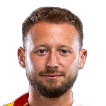 Image of Kubicki, Jaroslaw