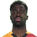 Image of Sanchez, Davinson