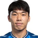 Image of Seong, Jun Kim