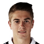 Image of Gruber, Andreas