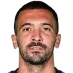 Image of Stevanovic, Dusan