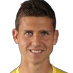 Image of Wedl, Lukas