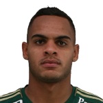 Image of Barbosa da Silva Junior, Eduardo Jose