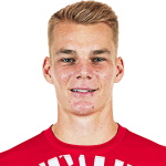 Image of Lienhart, Philipp