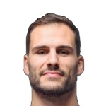 Image of Moreira, Andre