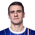 Image of Besedin, Artem