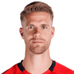 Image of Ajer, Kristoffer