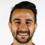 Image of Munoz, Juan