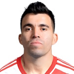 Image of Acuna, Marcos
