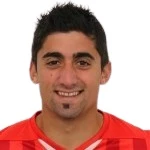 Image of Pisano, Matias