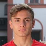 Image of Konig, Sven