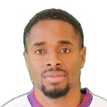 Image of Kamano, Francois
