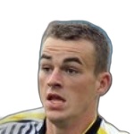 Image of Brown, Adam