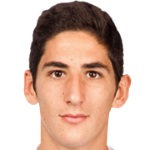 Image of Bodiger, Yann
