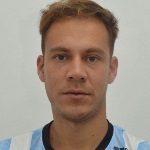 Image of Leyes, Nery