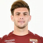 Image of Boye, Lucas