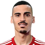 Image of Chiquinho