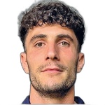 Image of Disanto, Francesco