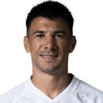 Image of Victor Cuesta