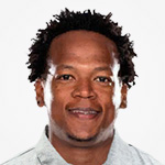 Image of Ibarra, Romario