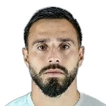 Image of Galindez, Hernan