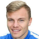 Image of Anderson, Harry