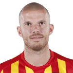 Image of Hairemans, Geoffry