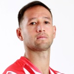 Image of Gonzalez, Julio