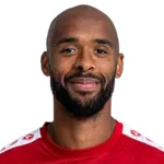 Image of Odoi, Denis