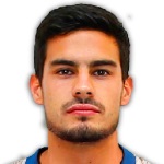 Image of Cotugno, Guillermo
