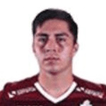 Image of Carreno, Jaime