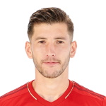 Image of Garcia, David