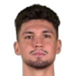 Image of Munoz, David