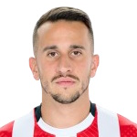 Image of Berenguer, Alex