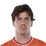Image of Guarrotxena Vallejo, Iker