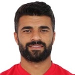 Image of Yildirim, Muhsin