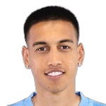 Image of Egribayat, Irfan Can