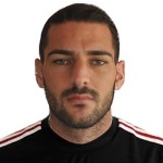 Image of Yilmaz, Gokhan