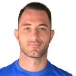 Image of Tsiloulis, Sotiris